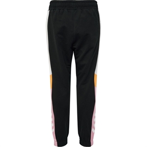 Hummel - hmlMICAH PANTS, Kinder Hosen