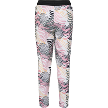 Hummel - hmlALICIA PANTS, Kinder Jogginghose