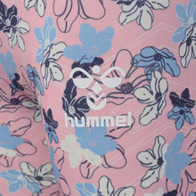 Hummel - hmlMIMMI TIGHTS, Kinder Leggings