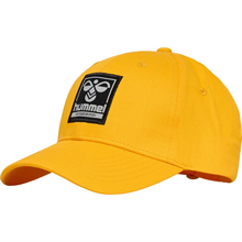 Hummel - hmlCOOL CAP, Cap