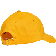 Hummel - hmlCOOL CAP, Cap