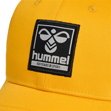 Hummel - hmlCOOL CAP, Cap