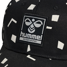 Hummel - hmlCOOL CAP, Cap