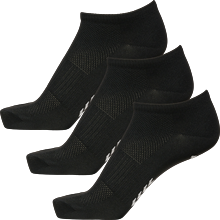 Hummel - hmlSPORT ANCLE 3-PACK SOCKS, Socken