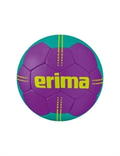 ERIMA - Pure Grip Junior, Handball