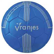 ERIMA - VRANJES 17, Handball