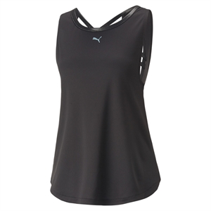 Puma - Elektro Summer Ultrabreathe Fashion Tank, Top