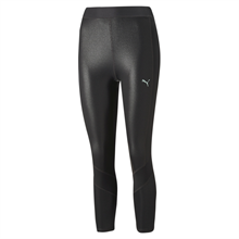 Puma - Elektro Summer High Waist 7/8 Tight