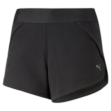 Puma - Elektro Summer Short, Shorts