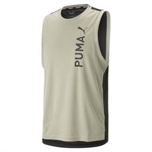 Puma - Puma Fit Ultrabreathe Tank Q2, Tank Top