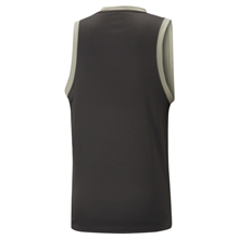 Puma - Puma Fit Ultrabreathe Tank Q2, Tank Top