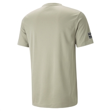 Puma - Puma Fit Ultrabreathe Tee Q2, Shirt