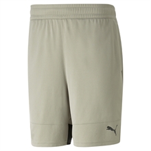 Puma - FIT ULTRABREATHE 5 Short Q2, Shorts