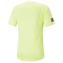 Puma - Puma Fit Ultrabreathe Tee, Shirt