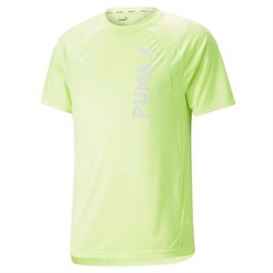 Puma - Fit Ultrabreathe Tee, Shirt