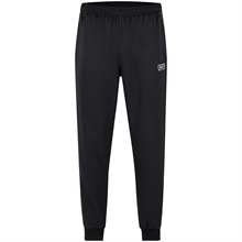 Jako -JAKO Freizeithose Retro