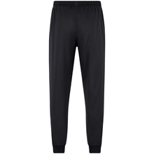 Jako -JAKO Freizeithose Retro