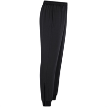 Jako -JAKO Freizeithose Retro