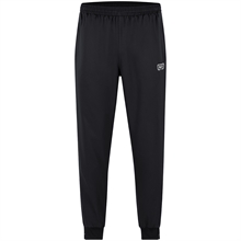 Jako - Freizeithose Retro