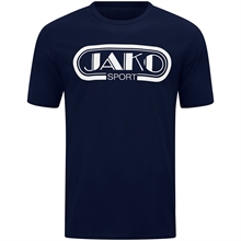 Jako - JAKO T-Shirt Retro