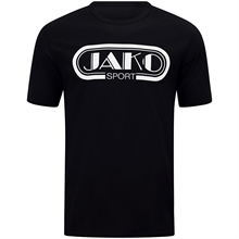 Jako - JAKO T-Shirt Retro