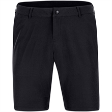 Jako - JAKO Short Casual