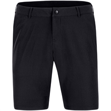 Jako - Short Casual