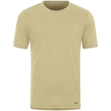 Jako - JAKO T-Shirt Pro Casual