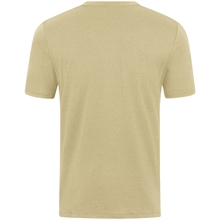 Jako - JAKO T-Shirt Pro Casual