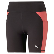 Puma -Puma Fit 5 Tight Short