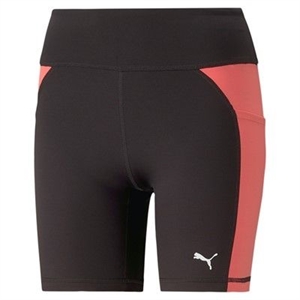 Puma - Fit 5 Tight Short