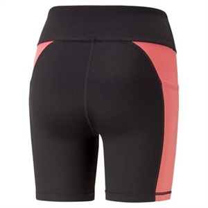 Puma - Fit 5 Tight Short