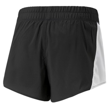 Puma -Puma Fit Fashion Woven Flow Short