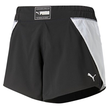 Puma - Fit Fashion Woven Flow Short