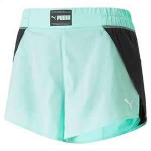 Puma - Fit Fashion Woven Flow Short
