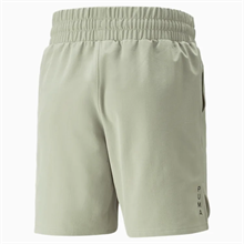 Puma -M STUDIO ULTRAMOVE SHORT, Shorts