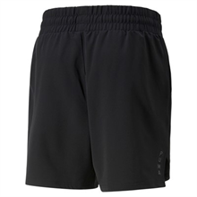 Puma -M STUDIO ULTRAMOVE SHORT, Shorts