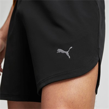 Puma -M STUDIO ULTRAMOVE SHORT, Shorts