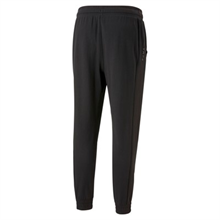 Puma -M STUDIO JOGGER PLASTIC FREE, Hose