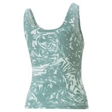 Puma - PUMA POWER AOP Tank, Top