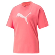 Puma -HER Tee, T-Shirt