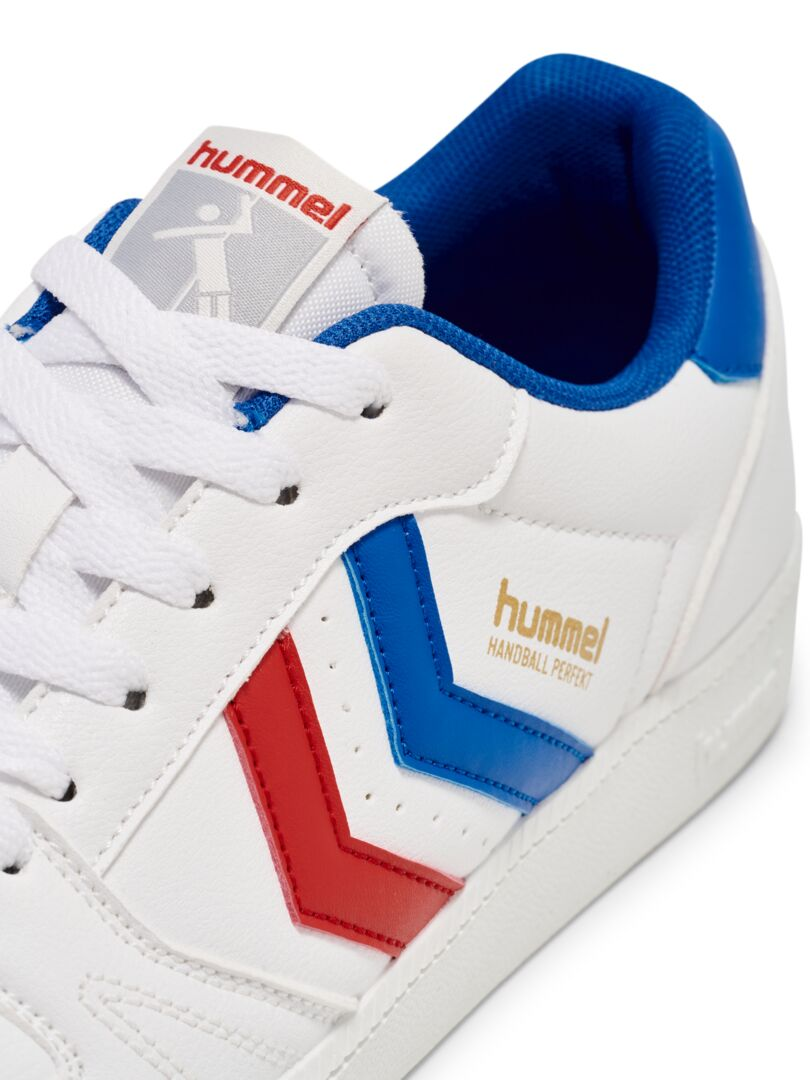 Hummel - Handball Perfekt, Schuh