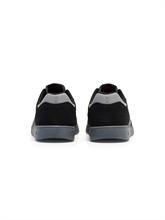Hummel - Handball Perfekt Synth. Suede, Schuh