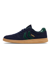 Hummel - Handball Perfekt Synth. Suede, Schuh