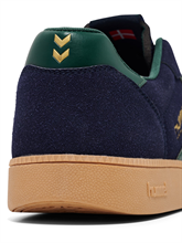 Hummel - Handball Perfekt Synth. Suede, Schuh