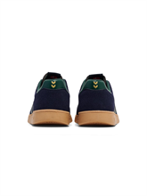 Hummel - Handball Perfekt Synth. Suede, Schuh