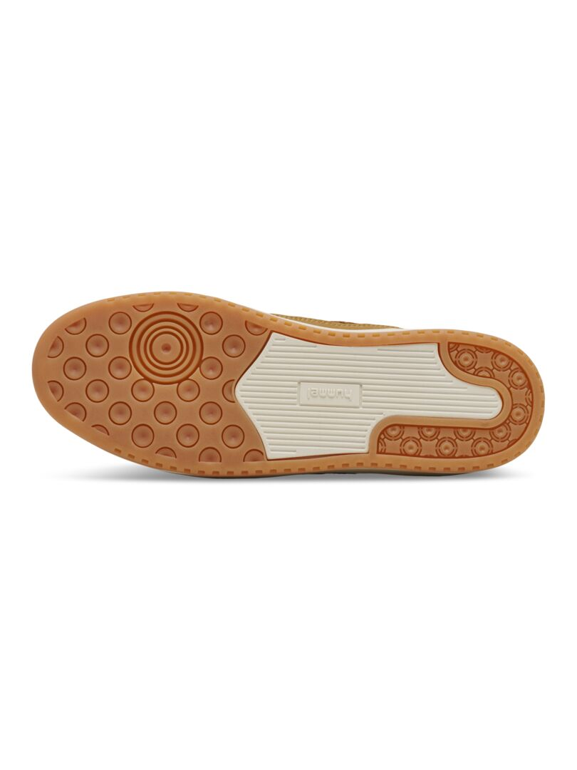 Hummel - St. Power Play Winter, Schuh
