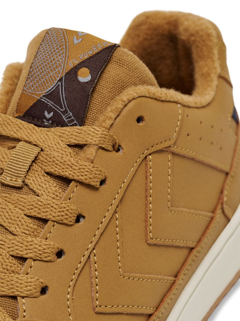 Hummel - St. Power Play Winter, Schuh