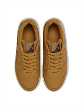 Hummel - St. Power Play Winter, Schuh