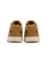 Hummel - St. Power Play Winter, Schuh